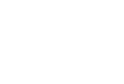 White Tennis-ball Outlines
