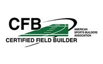 Certified Field Builder ASBA