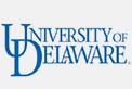 University Of Delaware Logo
