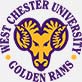 West Chester University Logo