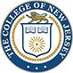 The College of New Jersey Logo